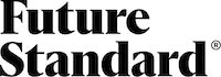Future Standard